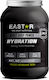 Eastar Hydration Booster Electrolytes 430mg 30 φυτικές κάψουλες
