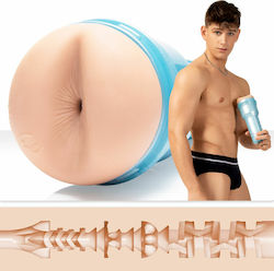Fleshjack Boys Reno Gold Masturbator Butt