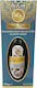 Aqua Pet Magic Zeolite Αρωματικό Τουαλέτας Γάτας Lemon Chamomile 1τμχ 500gr Lemon Chamomile