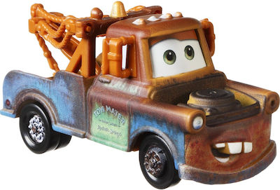 Best Buy: Mattel Disney-Pixar Cars 3: Tech Touch Lightning McQueen
