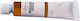 Liberty Gouache Τέμπερες Ζωγραφικής Καφέ σε Σωληνάριο 7ml 12τμχ
