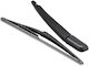 40075213 Back Car Wiper Blade