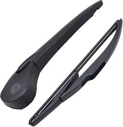 51115213 Rear Wiper 270mm 51115213 Rear Wiper 270mm