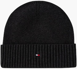 Tommy Hilfiger Tommy Hilfiger