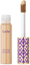 Tarte Shape Tape Liquid Concealer 22N Light Neutral 10ml