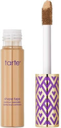 Tarte Shape Tape Liquid Concealer 29N Light-Medium 10ml