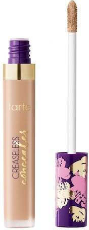 Tarte Creaseless Liquid Concealer 25N Light-Medium Neutral 8gr