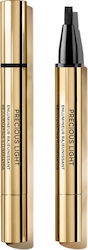 Guerlain Precious Light Concealer 1.5 Precious ...
