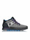 Timberland Sprint Trekker Ανδρικά Ορειβατικά Μποτάκια Γκρι