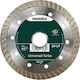 Metabo SP-UT Δίσκος Κοπής Δομικών Υλικών 125mm