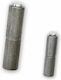 Martin Γ-Γ7317 Metallic Door Hinge Rod