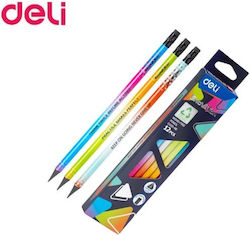 Deli Wood Free Enovation Deli Wood Free Enovation