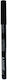Annie Paris Eye Pencil Shiny Grey 05