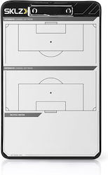 SKLZ Tablă Tactică Fotbal