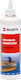 Wurth 0892100180 Transparent 500gr 1Stück
