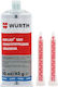 Wurth Replast 50ml 1Stück