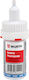 Wurth Liquid Glue Instant Klebfix 20gr
