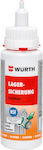 Wurth Thread Sealant 25gr 0893603025