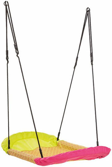Showood Κούνια Nest Hängend 170x170x170cm