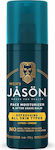 Jason Refreshing After Shave Balm 113gr