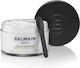 Balmain Couleurs Couture Haarmaske für Farbschutz 200ml