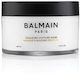 Balmain Paris Couleurs Couture Μάσκα Μαλλιών για Διατήρηση Χρώματος με Argan Oil 200ml