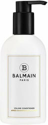 Balmain Paris Volume 300ml Balmain Paris Volume 300ml