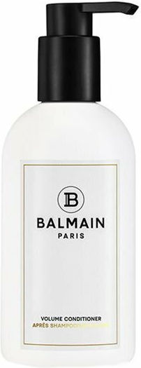 Balmain Paris Volume Conditioner für Dünn Haare 300ml