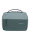 Samsonite Toiletry Bag Weekender Forest 22cm