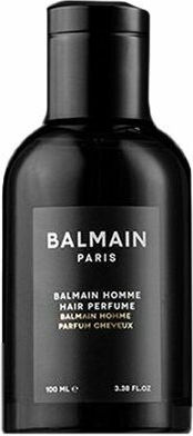 Balmain Paris Homme Парфюм за Коса Мъжки Спрей за Коса 100ml