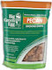 Big Green Egg Chips Ξύλου Καπνίσματος για Ψηστα...