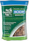 Big Green Egg Chips Ξύλου Καπνίσματος για Ψηστα...