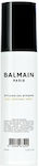 Balmain Styling Maximum Hold Hair Gel 100ml