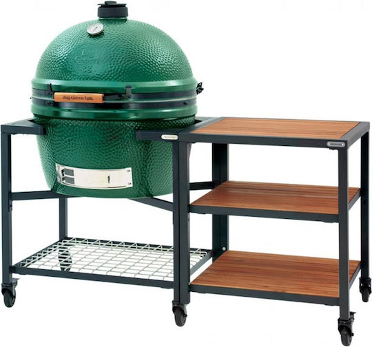 Big Green Egg Основа За Грил За 2XLarge Egg