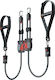 Hygear Curele de fitness Gear1