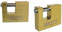 Moretti Moretti Moretti Moretti