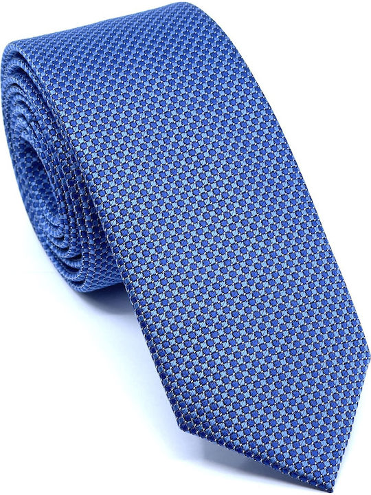 Legend Accessories Men's Tie Set Synthetic Prin...