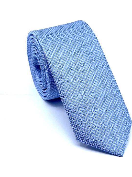 Legend Accessories Synthetic Men's Tie Printed ...