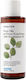 Viodermin Biodermin Öl 120ml