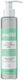 Preditr3 Face Cleansing Cleansing Gel 200ml