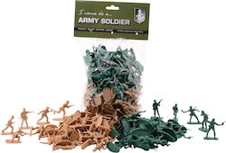 Army Soldier 5εκ. Army Soldier 5εκ.