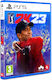 PGA Tour 2K23 PS5 Game