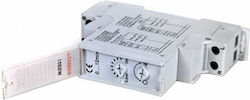 Biomat.a WGSO1 Time-Lag Switch 12min