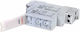 Biomat.a WGSO1 Time-Lag Switch 12min