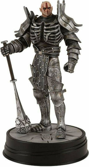 Dark Horse Comics The Witcher Imlerith Collectible Figure 24cm