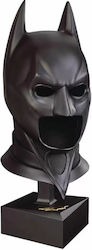 The Noble Collection DC Comics The Dark Knight: Batman Cowl Special Edition Ρεπλίκα