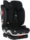 Bebe Stars Leon Plus Baby Car Seat i-Size with ...