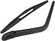 Back Car Wiper Blade