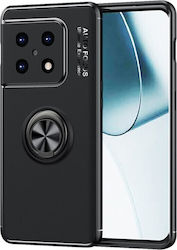 Ancus Autofocus Shockproof Ring Черен (OnePlus 10 Pro) Ancus Autofocus Shockproof Ring Черен (OnePlus 10 Pro)