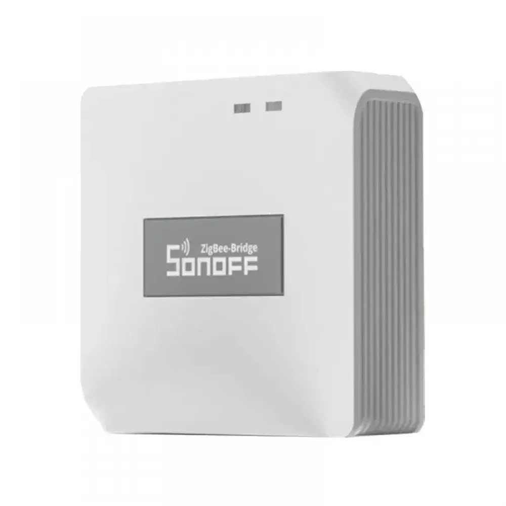 Sonoff ZB Bridge- P Smart Bridge Wi-Fi / Zigbee Συμβατό με Google Home, Alexa & SmartThings